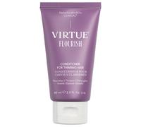 60ml Virtue Flourish Conditioner for Thinning Hair