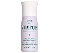 60ml Virtue Full Shampooing