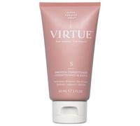 60ml Virtue Smooth Après-shampooings