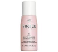 60ml Virtue Smooth Shampooing
