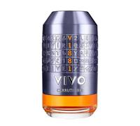 60ml-Vivo - Eau de Parfum-Cerruti 1881 Parfum