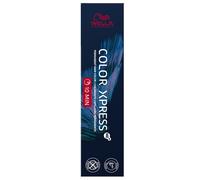 Wella Color Xpress 7/1 60 ml