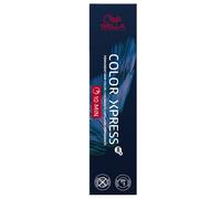 Wella Color Xpress 4/ 60 ml
