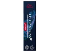 Wella Color Xpress 9/ 60 ml