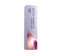 Wella Illumina Color Opal Essence 60 ml Titanium Rose