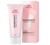 60ml Wella Professionals Shinefinity Zero Lift Glaze