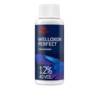Wella Welloxon Perfect 12,0% 60 ml
