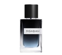 Yves Saint Laurent Y Pour Homme - Eau De Parfum 60 ml