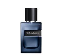 YVES SAINT LAURENT Yves Saint Laurent Y Men Elixir