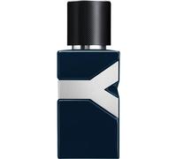 Y Parfum fougère ambré pour homme-60ml YVES SAINT LAURENT