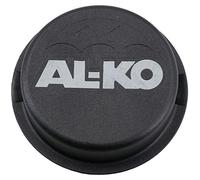 60mm AL-KO Optima Capuchon moyeu Roue Caravane Remorque Graisse de roulement x1
