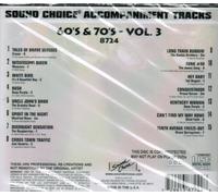 60's & 70's, Vol. 3 [Import]