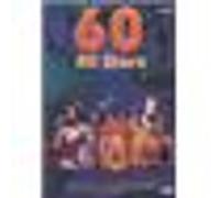 60's all stars G