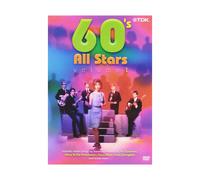 60's All Stars Vol.1 : 1960 1964