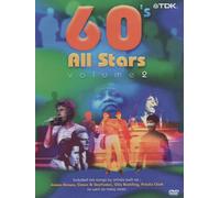 60's all stars, vol.2