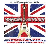 Taylor Kingman - Trapped