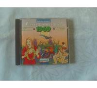 60's - Cette Ann+E L+ 1969