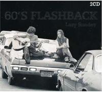 60's Flashback [Import]