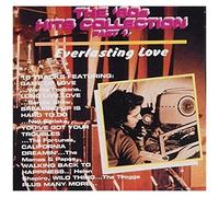 60's Hits Collection-Everlasting Love