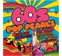 60's Pop Pearls