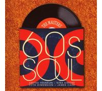 Tommy Tedesco - 60'S Soul