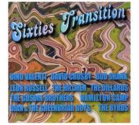 60's Transition / Various