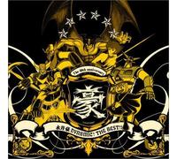 60th Anniversary Best Album [Import]