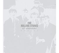 60th Anniversary Box Set (5 Vinyls)