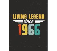 60th Birthday Guest Book: keepsake & memory book to write your blessings, wishes and paste photos I gift idea for women or men I decoration 60th birthday party