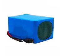 60V 20AH Batterie De Vélo Électrique Batteries pour Trottinettes Électriques Batteries Au Lithium Rechargeables Haute Puissance pour Kit Moteur Inférieur À 1000W XT90