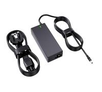 60W Chargeur d'alimentation Compatible avec Synology NAS DS223j DS224+ DS218+ DS218 DS216 DS213 DS214 DiskStation Server,Qnap Turbo TS-253B TS-109 TS-209 TS-221 TS-251 Bay NAS Stockage réseau