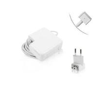 60w Magsafe 2 Chargeur Pour 13" Apple Macbook Pro Avec Retina Display A1425 Md212b/A Md212f/A Md212ll/A Md212t/A Md213b/A Md213f/A Md213ll/A Md213t/A Lavolta® Adaptateur 16.5v 3.65a