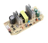 60W Schaltnetzteil Board DC12V 5A Stabil