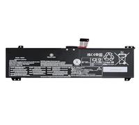60Wh L22B4PA0 Batterie d'ordinateur Portable Remplacement pour Lenovo pour Legion Slim 5 16APH8 16IRH8 LOQ 15APH8 15IRH8 16APH8 16IRH8 pour IdeaPad 1 15IAU7 Série SB11K38527 5B11K38529 L22X4PA0 L