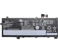 60Wh L22B4PE0 SB11N47475 Batterie d'ordinateur Portable Remplacement pour Lenovo K14 G2 IRU pour ThinkBook 14 G6 IRL pour ThinkBook 14 G7 IML ARP pour ThinkBook 14 2-in-1 G4 IML Série L22D4PE0 SB