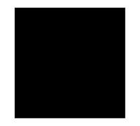 60x60 cm Photographie Toile de Fond Dur Panneau Photo Studio en Bois Ciment marbre 3D Texture Photoshoot pour Studio Photo(Black2)