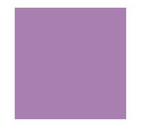60x60 cm Photographie Toile de Fond Dur Panneau Photo Studio en Bois Ciment marbre 3D Texture Photoshoot pour Studio Photo(Purple)