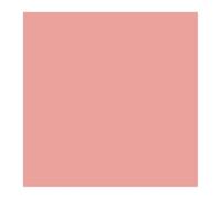 60x60 cm Photographie Toile de Fond Dur Panneau Photo Studio en Bois Ciment marbre 3D Texture Photoshoot pour Studio Photo(Pink)
