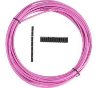 60Y0036 - Brake Housing 5mm CGX-SL Slick-Lube (10 m) - Pink