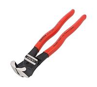 61 01 200 raccordé à la poignée à deux composants 200 mm KNIPEX