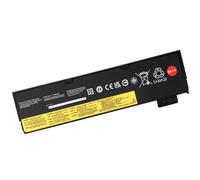 61++ 01AV423 01AV425 Batterie pour Lenovo ThinkPad A485 A475 T480 T470 T570 T580 TP25 P51S P52S Series 4X50M08812 01AV422 01AV427 01AV428 SB10K97580 SB10K97584 SB10K97585 01AV490 01AV492