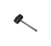 61-954 THOR HAMMER Maillet, Noir, 800G