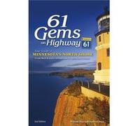 61 Gems on Highway 61 by Kathryn Mayo Kathryn Mayo (Auteur)