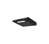 -61-PX-73 built-in hood
