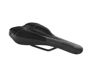 610 Infinergy M-D Active, Selle vélo VTT Tour & Voyage SQlab