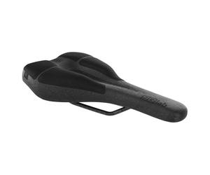 610 Infinergy M-D Active, Selle vélo VTT Tour & Voyage SQlab