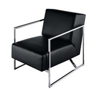 610 Sen Fauteuil Walter Knoll - WALTER KNOLL 610 10