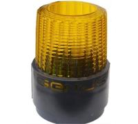 6100054 - lampeggiatore Guard 24 V Genius Groupe Télécommande FAAC
