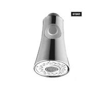 (61001)Spare Replacement Kitchen Mixer Tap Faucet Pull Out Spray Shower Head Setting