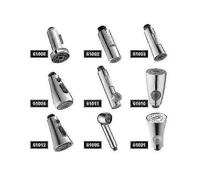 (61003)Spare Replacement Kitchen Mixer Tap Faucet Pull Out Spray Shower Head Setting